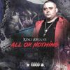 Download track Goin' All In