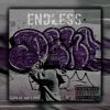 Download track Endless