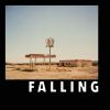 Download track Falling (15 Seconds Mix)