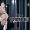 Download track Do'A Khodmil Qur'An