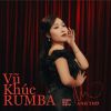 Download track Mối Tình Chiều Mưa Bay (Beat Rumba)