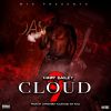 Download track Cloud 9