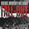 Download track Fall-Out (Karl8 & Andrea Monta Extended Remix)