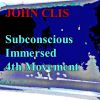 Download track Subconscious Immersed 4th Movement