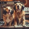 Download track Bouncy Canine Beats