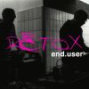 Download track Retox