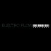 Download track Electro Love