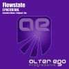 Download track Ephemeral (Original Mix)