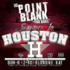 Download track Summer In Houston (Clean)