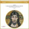 Download track Sonata VI - Consummatum Est