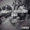 Download track My Introduction To Graffiti