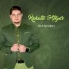 Download track Raqat Ayna