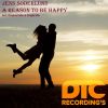 Download track A Reason To Be Happy (Single Mix)