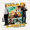 Download track Dead Limit