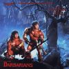 Download track The Barbarians Main Titles