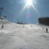 Download track Bansko