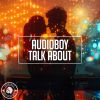 Download track Talk About