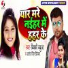 Download track Yaar Mare Naihar Me Hahar Ke