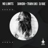 Download track No Limits (Vocal Mix)