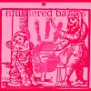 Download track Murdered Babies (Speed Up)