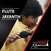 Download track Thillana Madhuvanthi Adi Lalgudi G Jayaraman (Live)