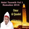 Download track Salat Tarawih, Pt. 1