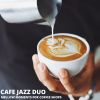 Download track Jazz Duo Coffee Lovers