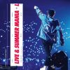 Download track Mania (Live)