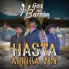 Download track Hasta Arriba Voy