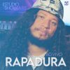 Download track Paga Pra Ver (Ao Vivo)