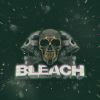 Download track BLEACH