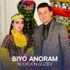 Download track Biyo Anora