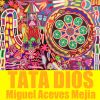 Download track Tata Dios