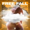 Download track Free Fall (Ellow Remix)