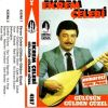 Download track Mavilim Hekediyor