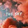 Download track Feel The Sky