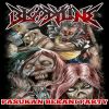 Download track Bukan Pecundang