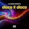 Download track Discotizer (Sunburst Jazzy Mix)