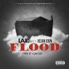 Download track Flood