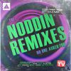 Download track Noddin' (DansDemand Remix)