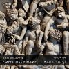 Download track אוגוסטוס Augustus