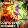 Download track Convoluted Melodies