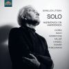 Download track Goldberg Variations, BWV 988 (Arr. For Harmonica By Gianluca Littera): Aria