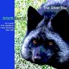 Download track The Silver Fox