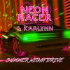 Download track Summer Night Drive (Vocal Mix)