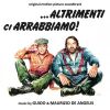 Download track Altrimenti Ci Arrabbiamo (Beguine) (2022 Remaster)