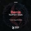 Download track Northern Stars