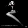 Download track Mnemonics