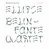 Download track Britten: Three Divertimenti: III. Burlesque