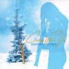 Download track Christmas With You